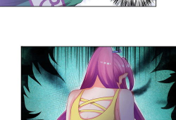 淫兽教师动漫,揭秘校园禁忌的黑暗诱惑