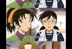 心理学说喜欢动漫的人