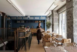 国产精品免费人成网站酒店,免费人成网站酒店，揭秘隐秘的娱乐世界