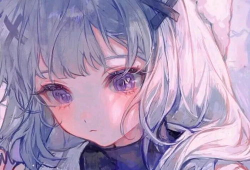 图像动漫,探索视觉艺术与想象力的交融