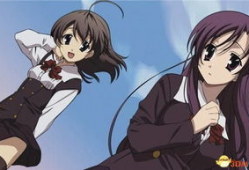 日本黄动漫网站,内容解析与影响探讨