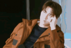 吃瓜爆料李易峰许凯,娱乐圈风云再起