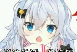 动漫 表情,捕捉青春记忆的瞬间